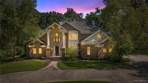 1151 SE 10th Street Ocala FL 34471
