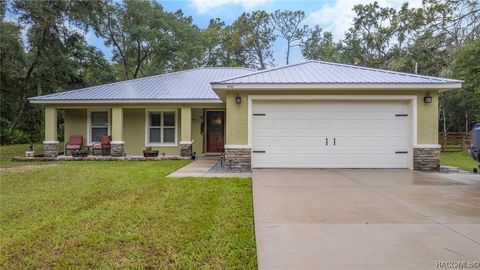 Featured picture for the property 826426