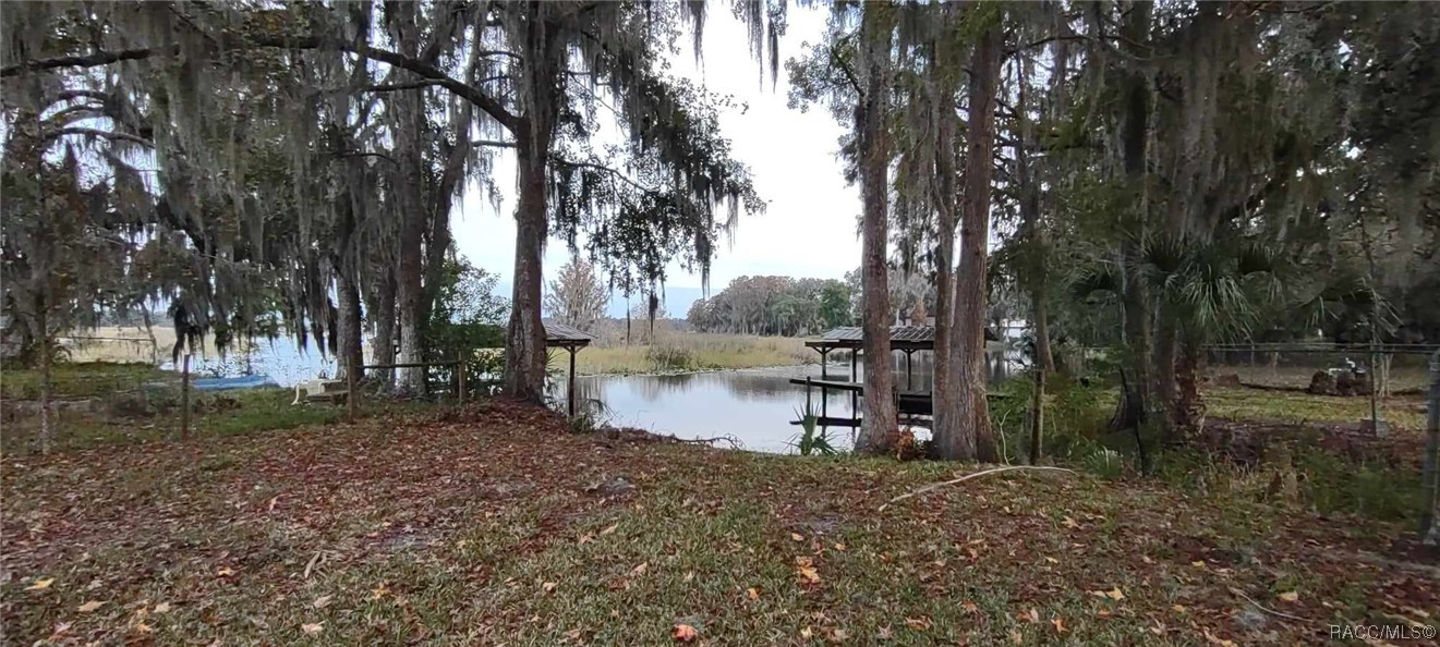 7936 E Gospel Island Road, Inverness, Florida image 18