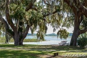 4548 N Webster Island Terrace, Hernando, Florida image 30