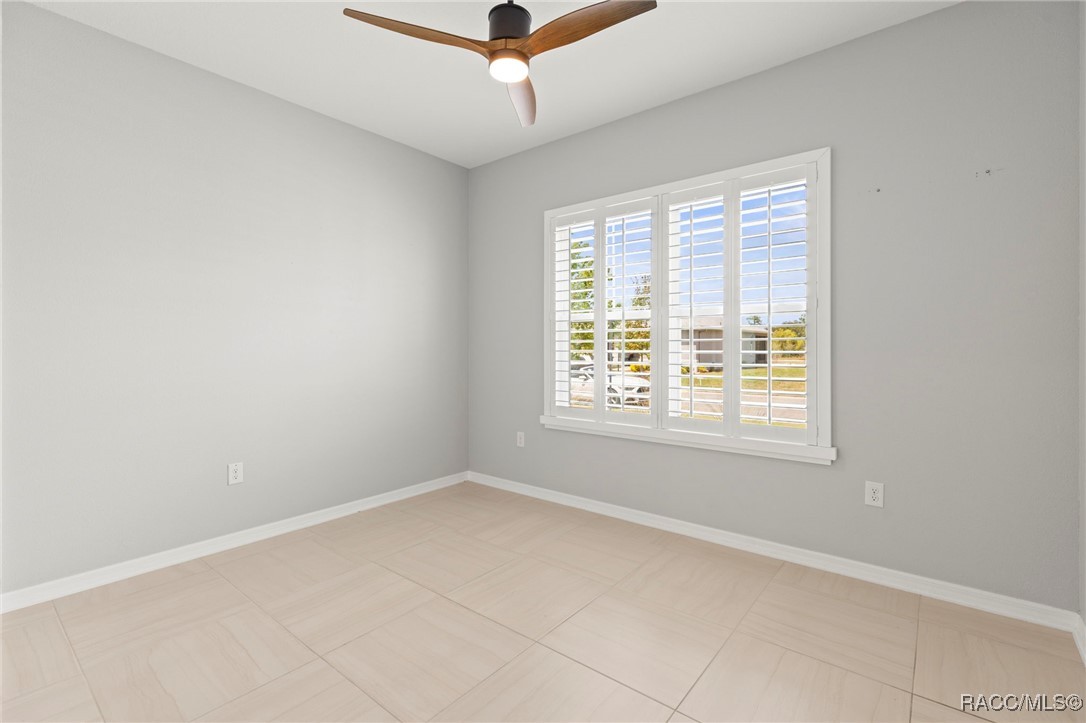 9262 SW 102nd Avenue Road, Ocala, New York image 19