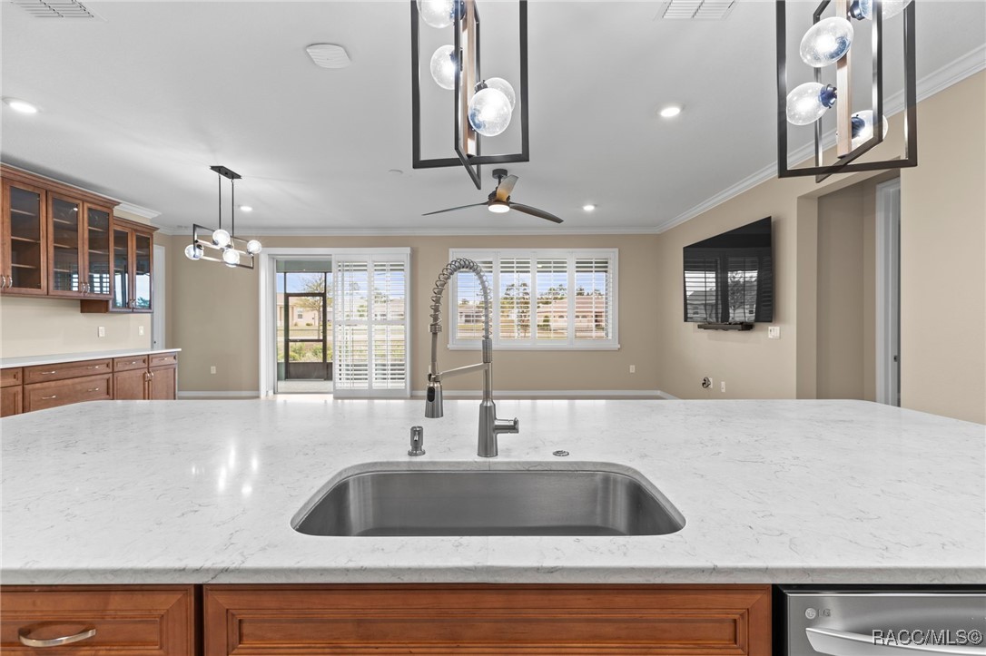 9262 SW 102nd Avenue Road, Ocala, New York image 12