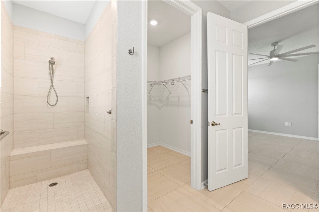 9262 SW 102nd Avenue Road, Ocala, New York image 27