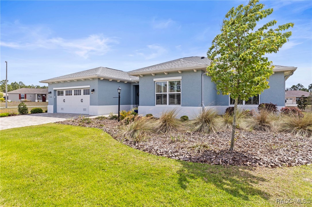 9262 SW 102nd Avenue Road, Ocala, New York image 45