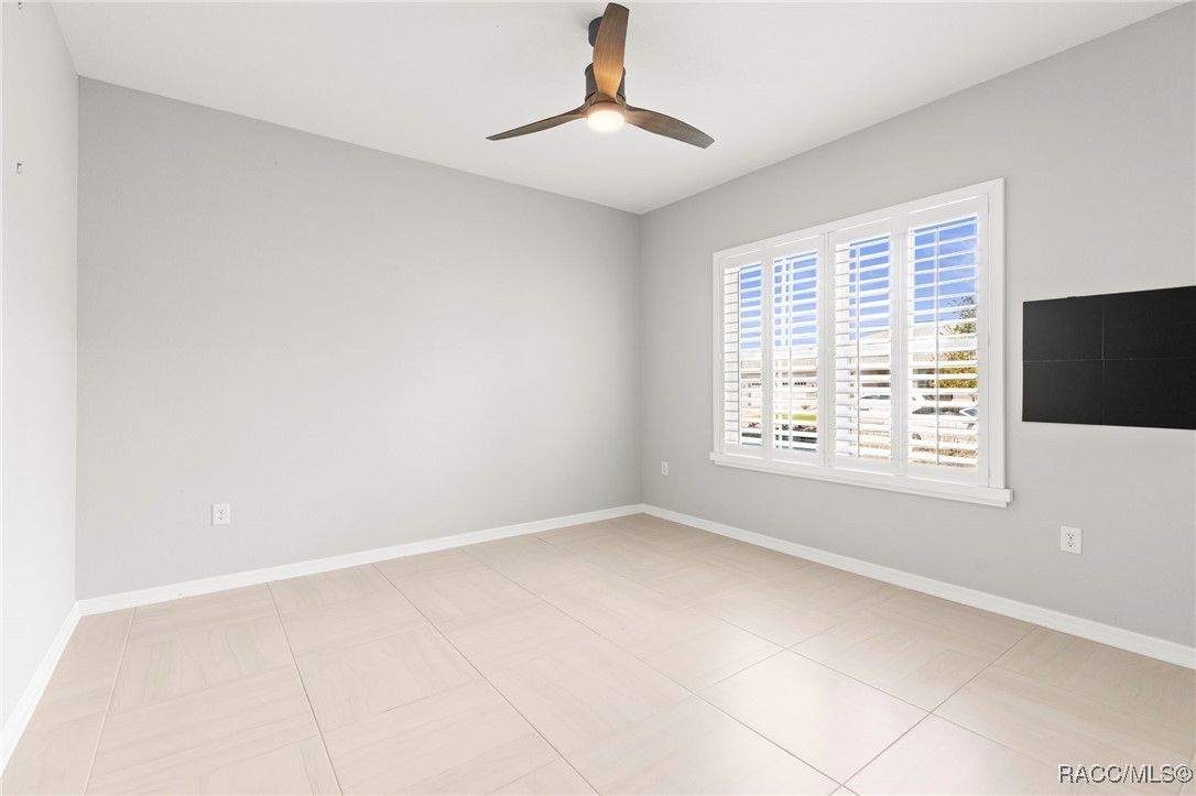 9262 SW 102nd Avenue Road, Ocala, New York image 22