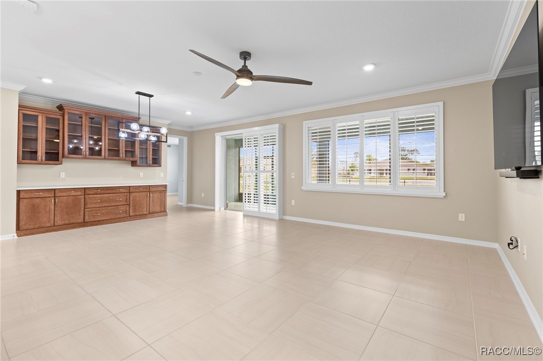 9262 SW 102nd Avenue Road, Ocala, New York image 15