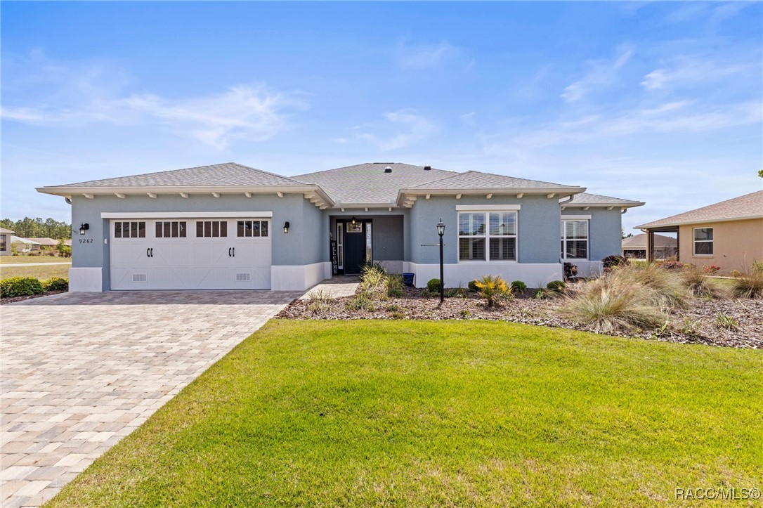 9262 SW 102nd Avenue Road, Ocala, New York image 1