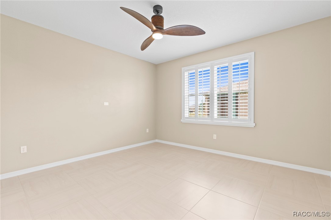9262 SW 102nd Avenue Road, Ocala, New York image 13