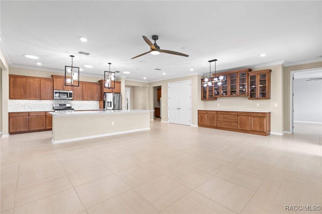9262 SW 102nd Avenue Road, Ocala, New York image 17