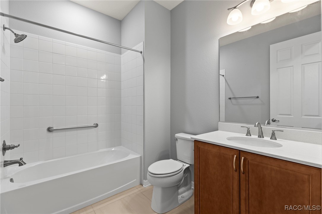 9262 SW 102nd Avenue Road, Ocala, New York image 21