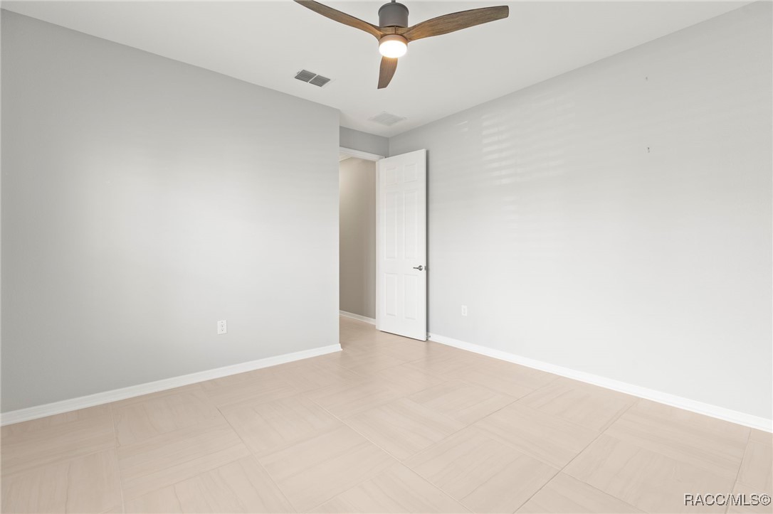 9262 SW 102nd Avenue Road, Ocala, New York image 23