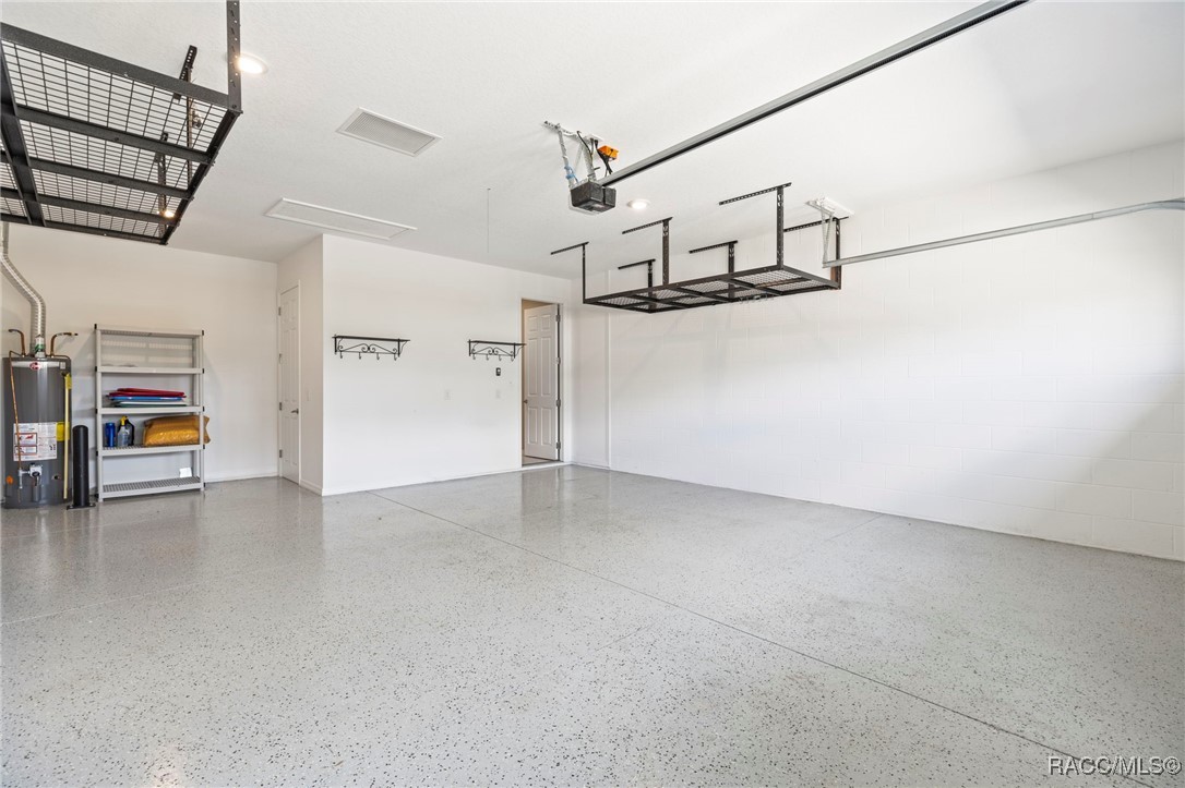 9262 SW 102nd Avenue Road, Ocala, New York image 39