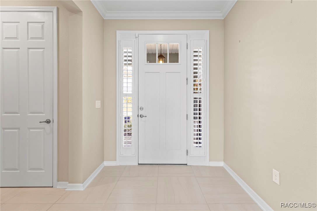 9262 SW 102nd Avenue Road, Ocala, New York image 4