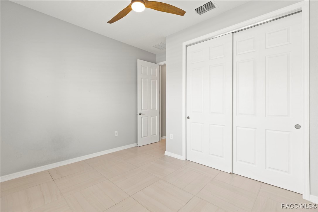 9262 SW 102nd Avenue Road, Ocala, New York image 20