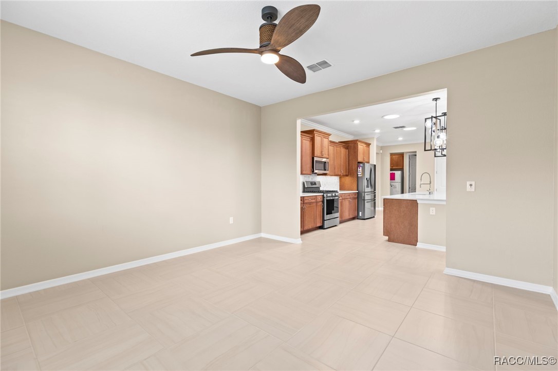 9262 SW 102nd Avenue Road, Ocala, New York image 14
