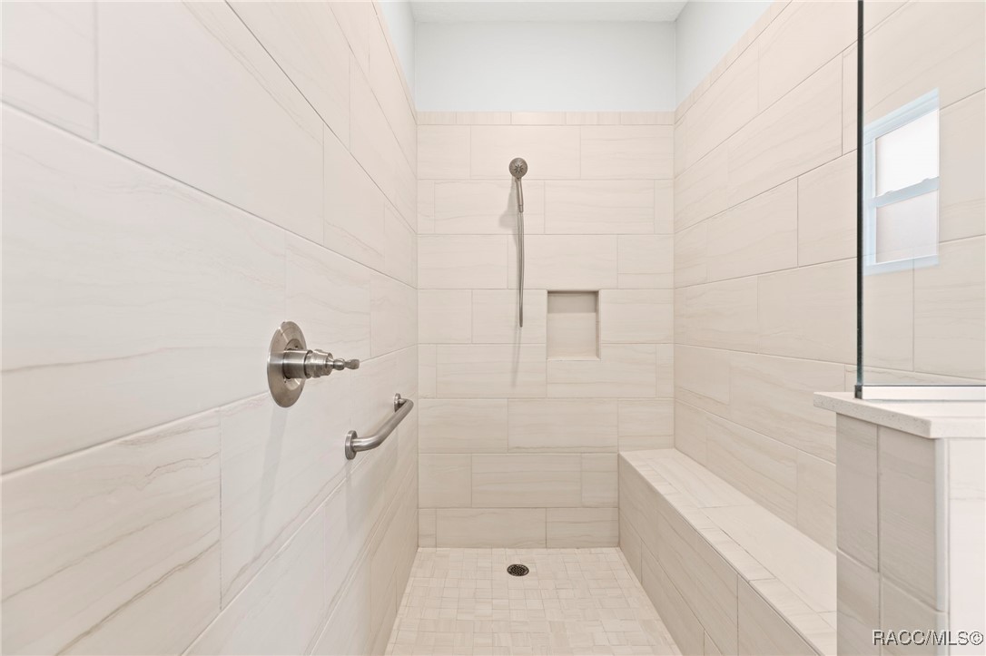 9262 SW 102nd Avenue Road, Ocala, New York image 32