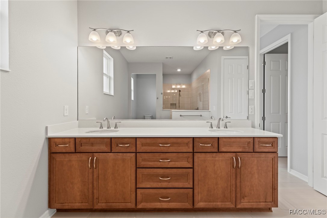 9262 SW 102nd Avenue Road, Ocala, New York image 31