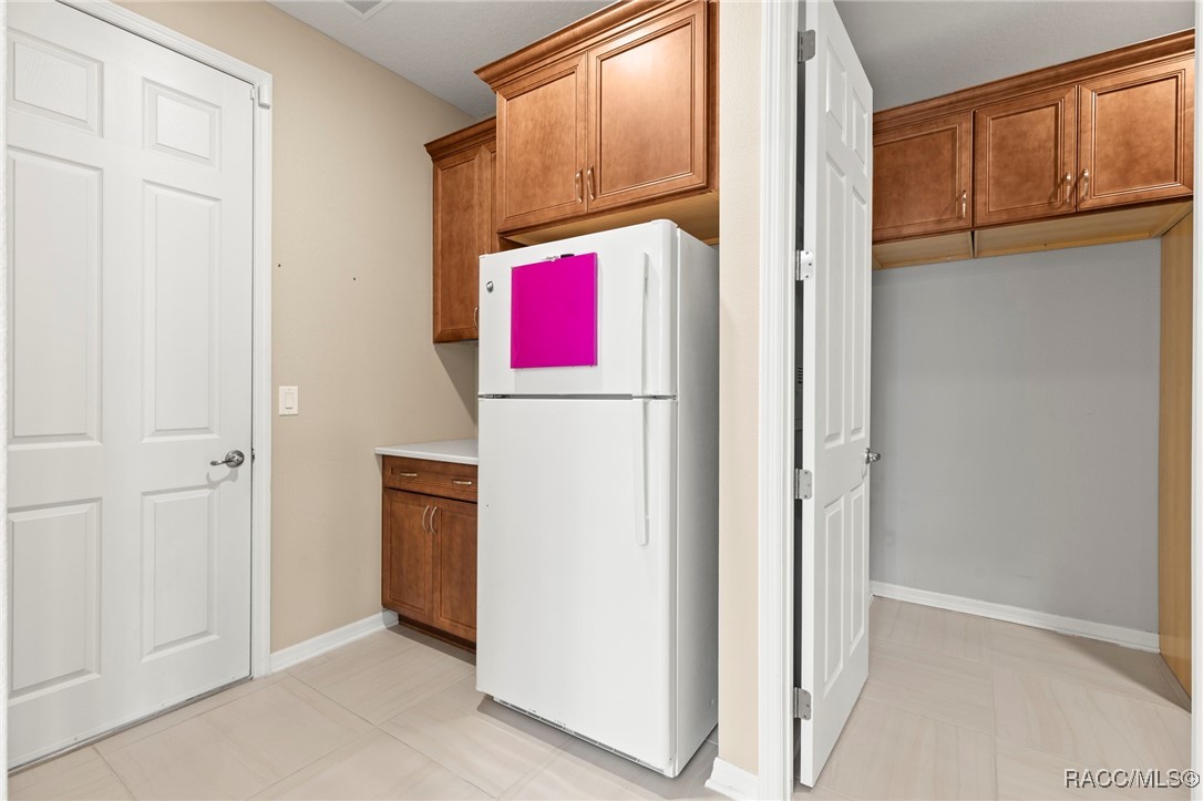 9262 SW 102nd Avenue Road, Ocala, New York image 37