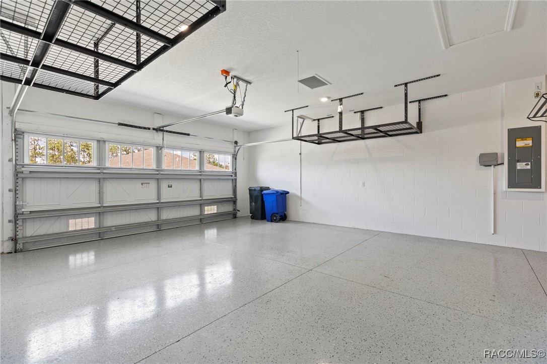 9262 SW 102nd Avenue Road, Ocala, New York image 38