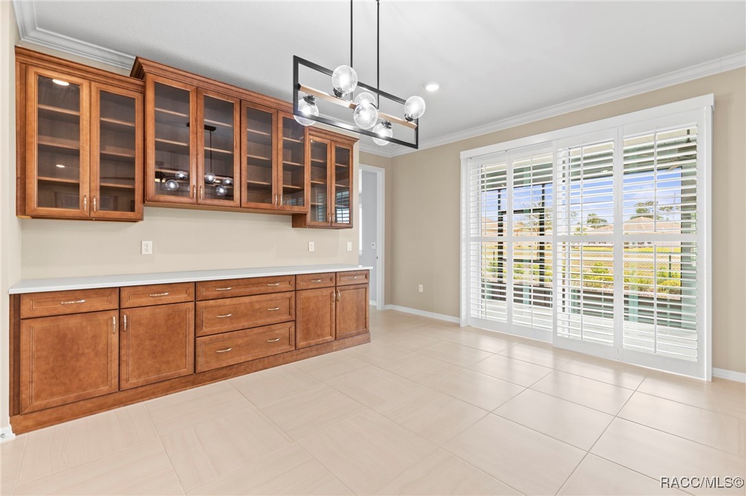 9262 SW 102nd Avenue Road, Ocala, New York image 18