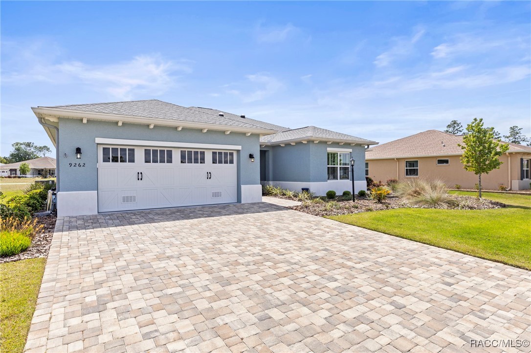 9262 SW 102nd Avenue Road, Ocala, New York image 46