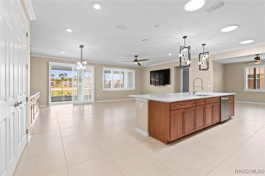 9262 SW 102nd Avenue Road, Ocala, New York image 5