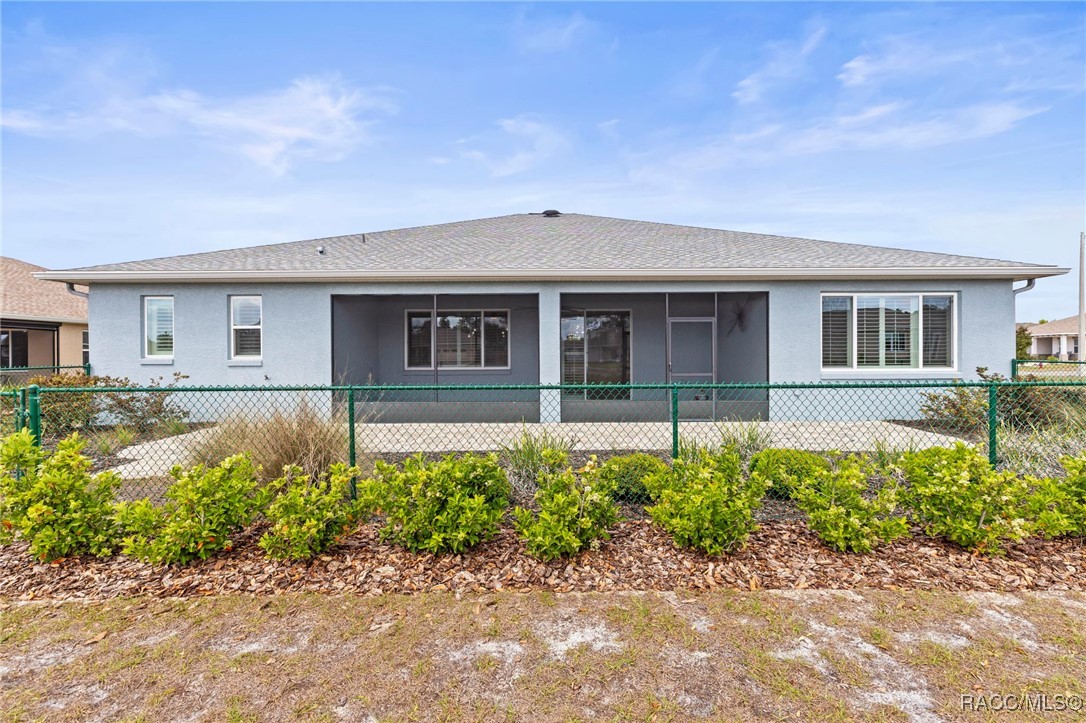 9262 SW 102nd Avenue Road, Ocala, New York image 44