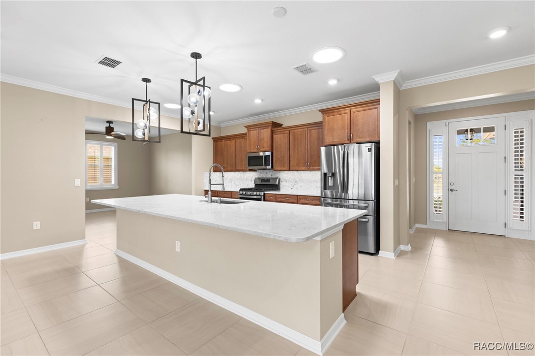 9262 SW 102nd Avenue Road, Ocala, New York image 6