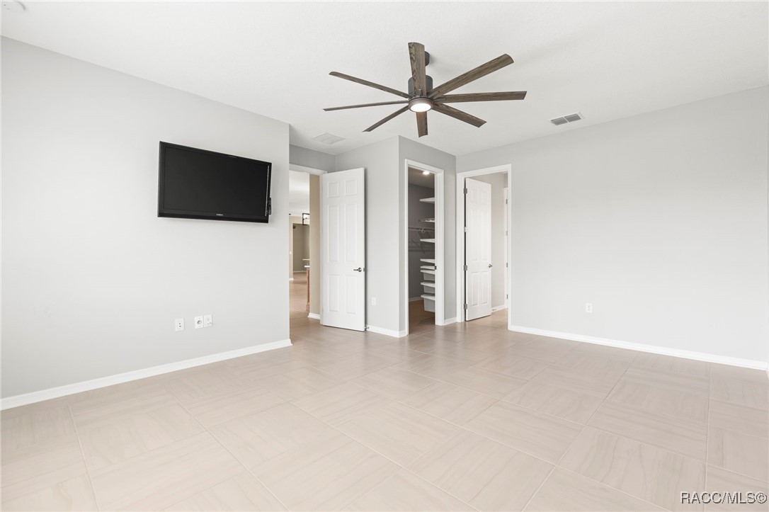 9262 SW 102nd Avenue Road, Ocala, New York image 29