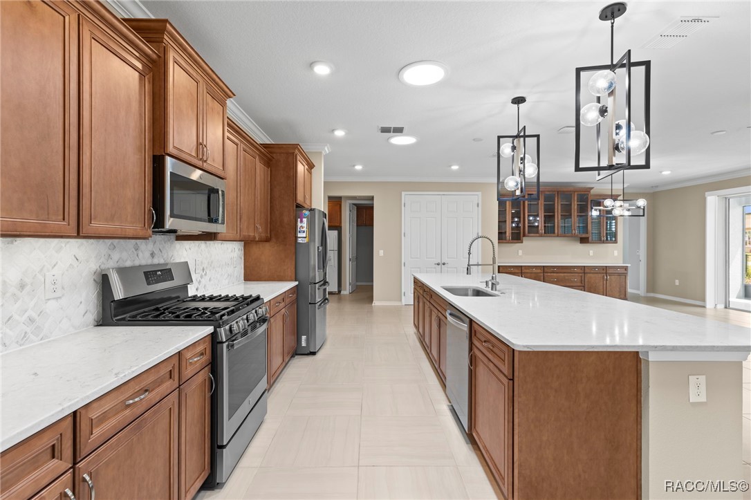 9262 SW 102nd Avenue Road, Ocala, New York image 8