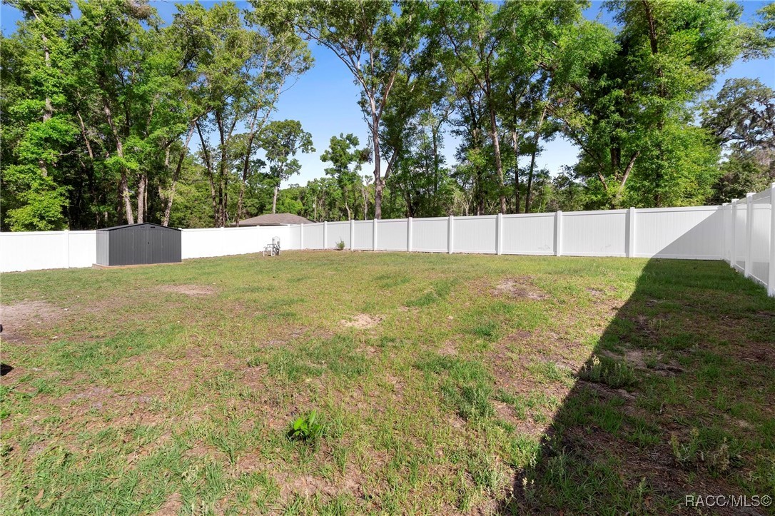 4243 131st Lane, Belleview, New York image 22