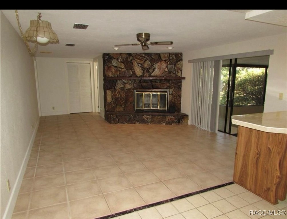 2045 E Steven Street, Inverness, Florida image 3