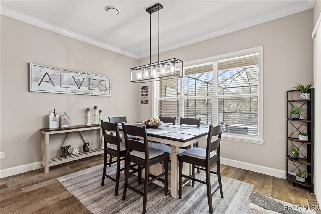 5888 W Corral Place, Beverly Hills, New York image 28