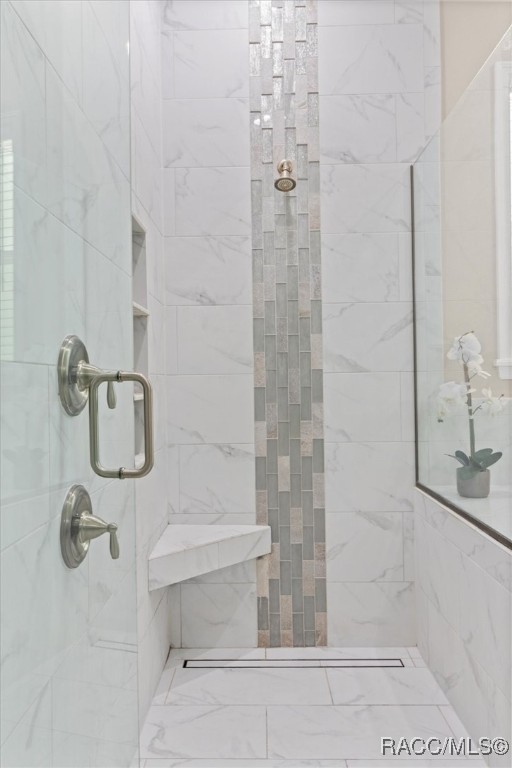 5888 W Corral Place, Beverly Hills, New York image 38