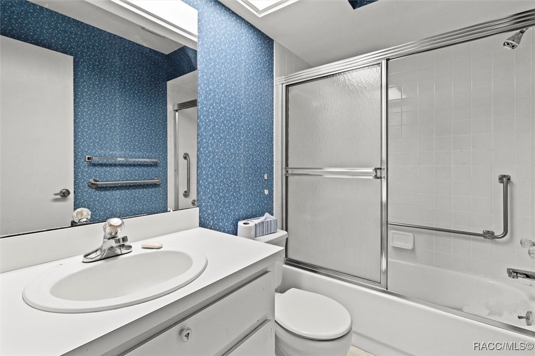 874 W Colbert Court, Beverly Hills, Florida image 28