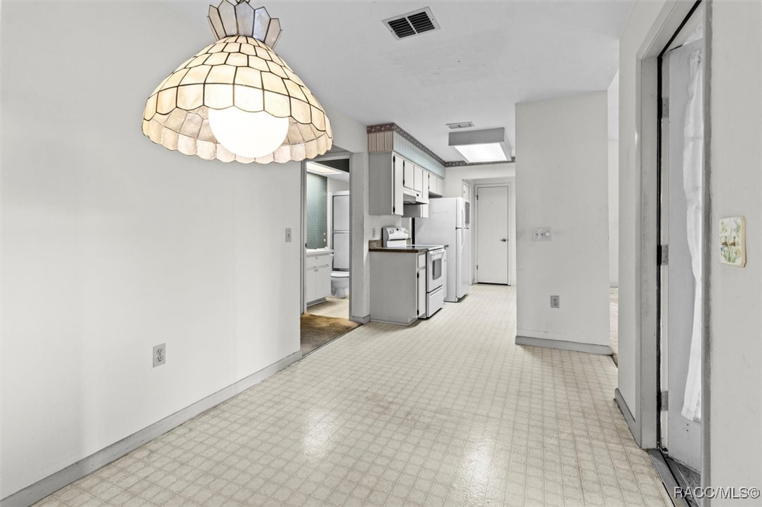 874 W Colbert Court, Beverly Hills, Florida image 21