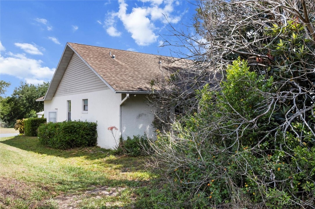 874 W Colbert Court, Beverly Hills, Florida image 39