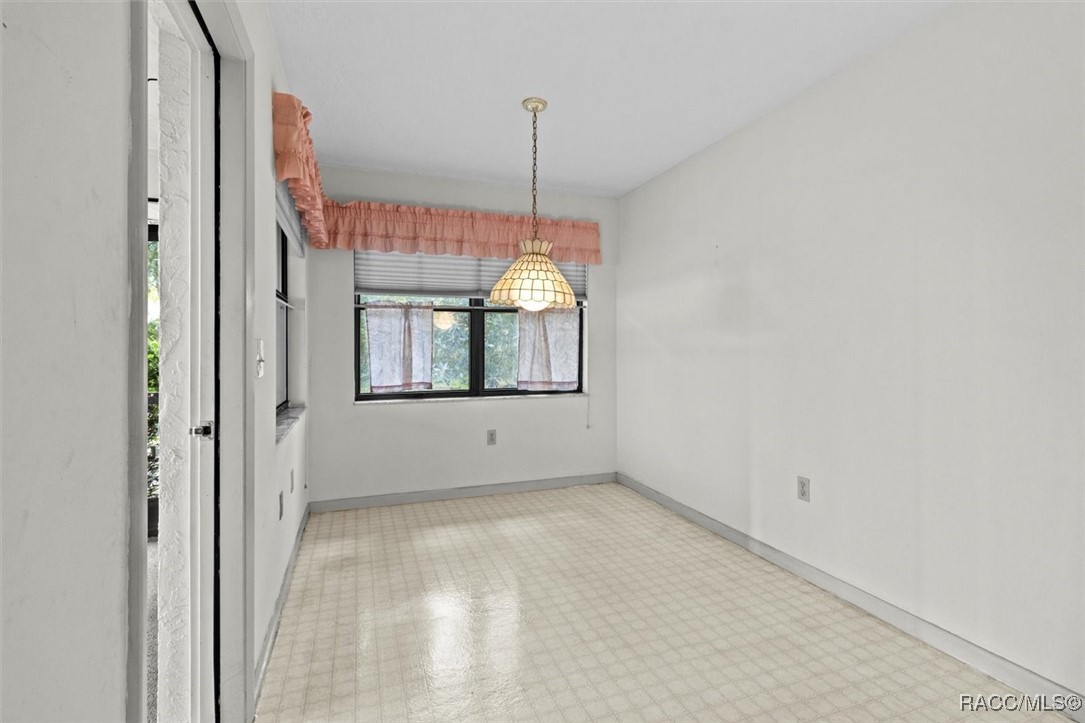 874 W Colbert Court, Beverly Hills, Florida image 19