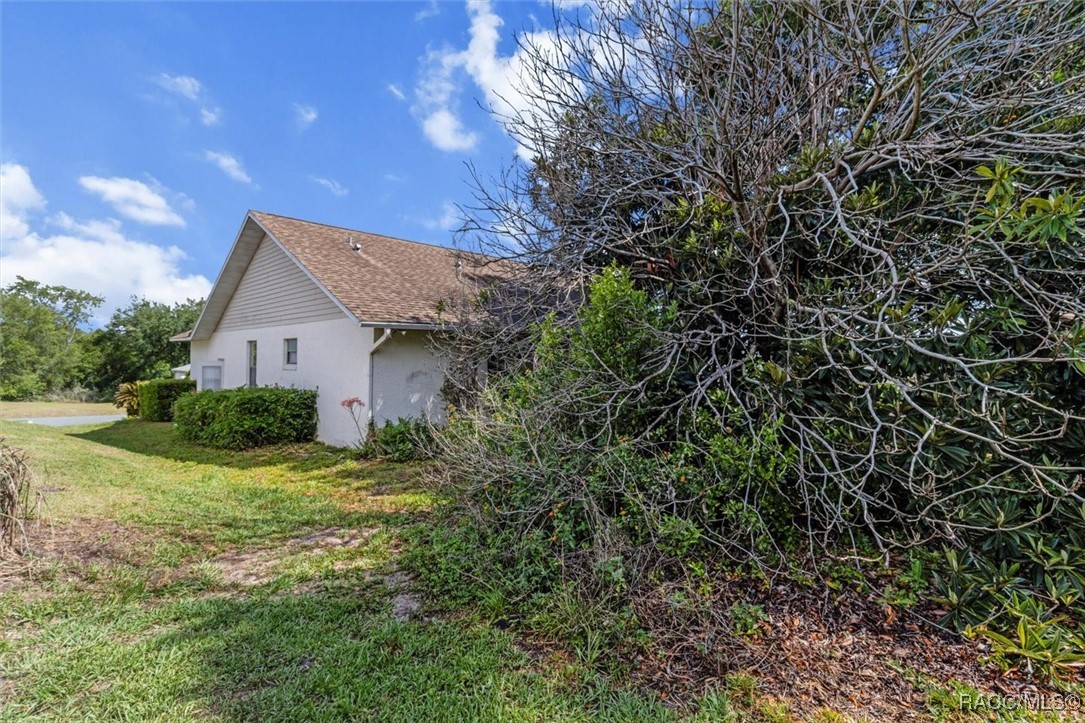 874 W Colbert Court, Beverly Hills, Florida image 40