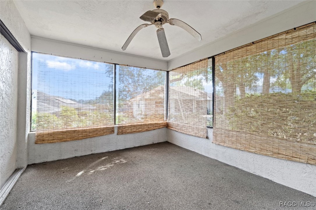 874 W Colbert Court, Beverly Hills, Florida image 29