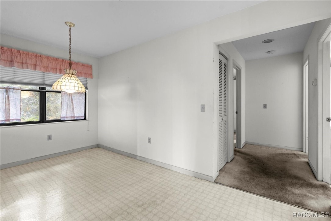 874 W Colbert Court, Beverly Hills, Florida image 20
