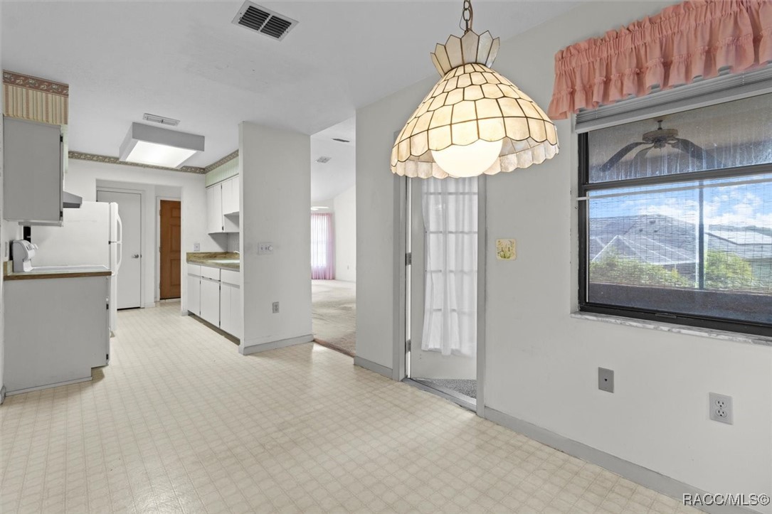 874 W Colbert Court, Beverly Hills, Florida image 22