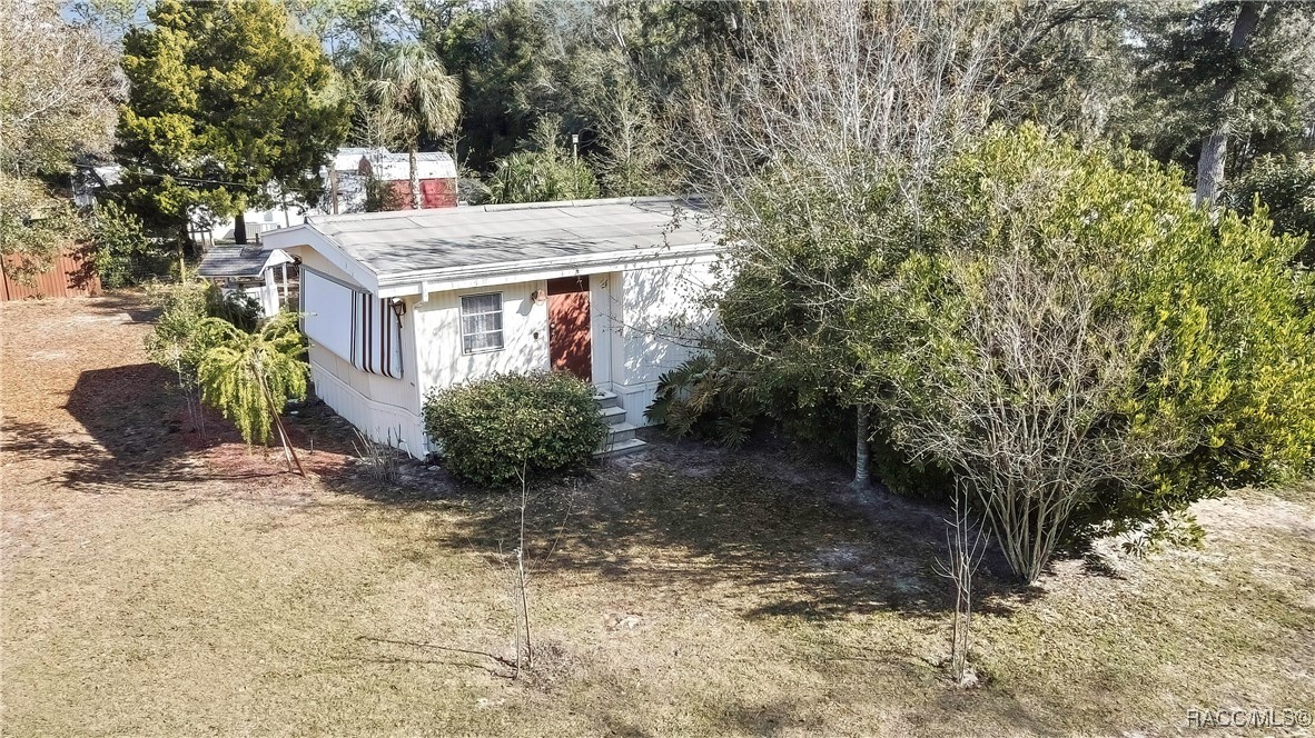 5535 S Scarlet Oak Terrace, Homosassa, Florida image 6