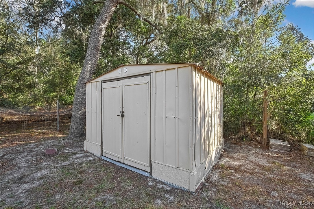 5535 S Scarlet Oak Terrace, Homosassa, Florida image 35