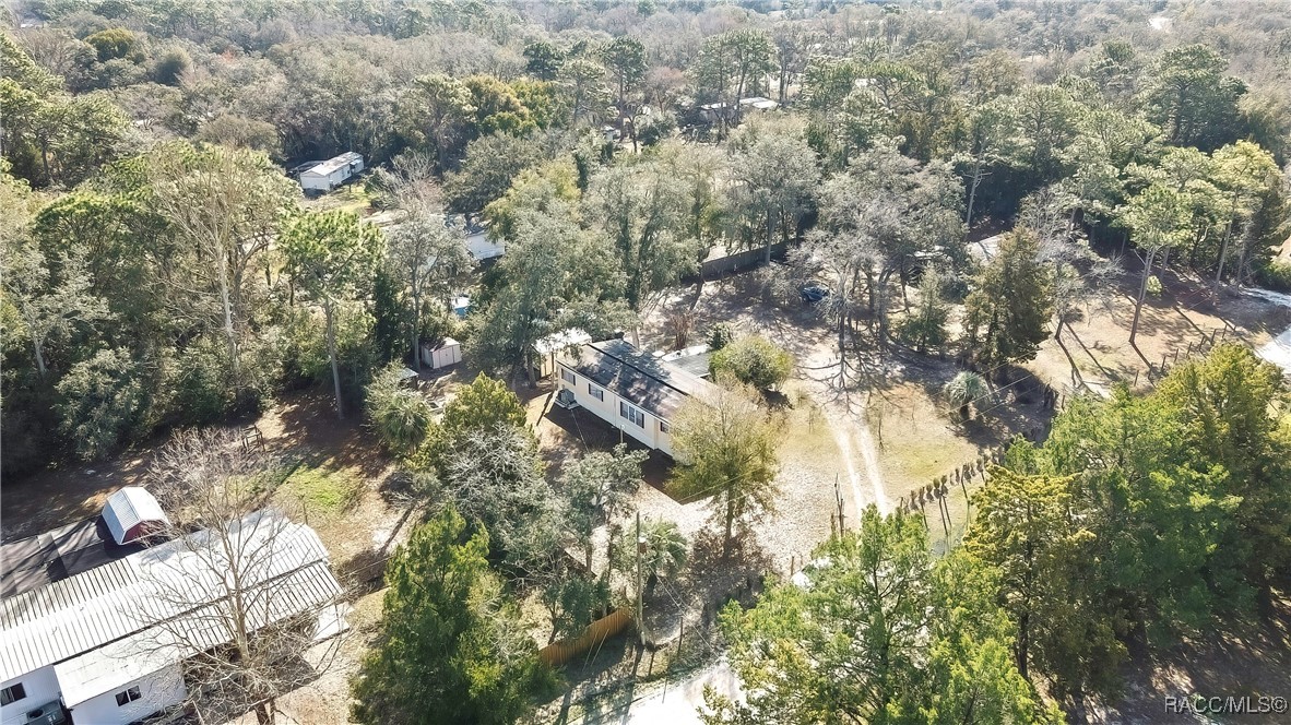 5535 S Scarlet Oak Terrace, Homosassa, Florida image 45