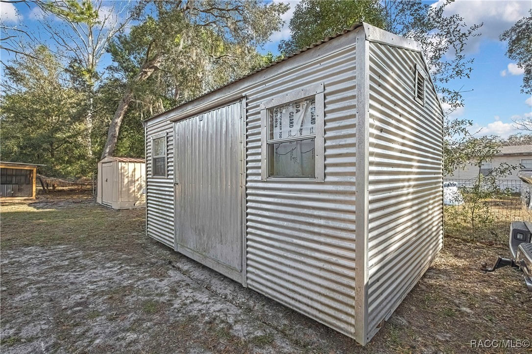 5535 S Scarlet Oak Terrace, Homosassa, Florida image 34