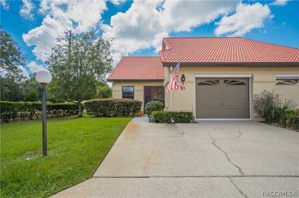 2000 FOREST DR, INVERNESS, FL 34453 - Image ecef504134fc2d43ea436d985a8eb7f9/1143049266