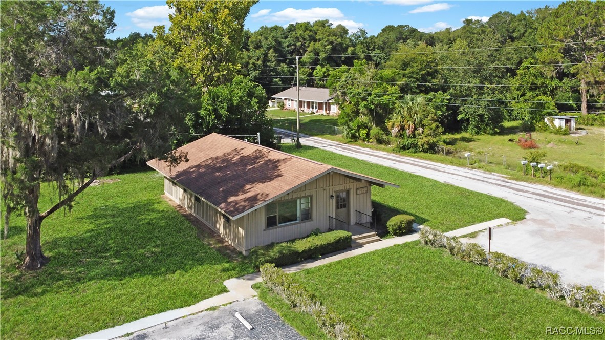 7936 E Gulf To Lake Highway