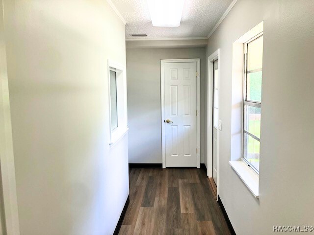 7936 E Gulf To Lake Highway