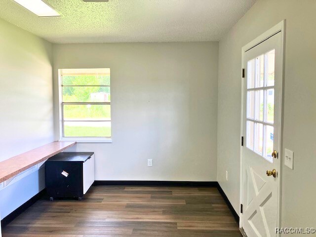 7936 E Gulf To Lake Highway